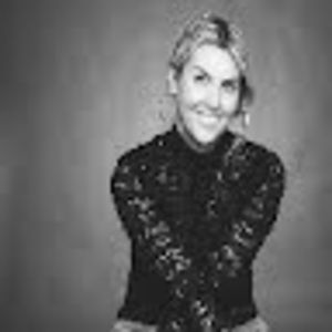 Meet your Posher, Holly